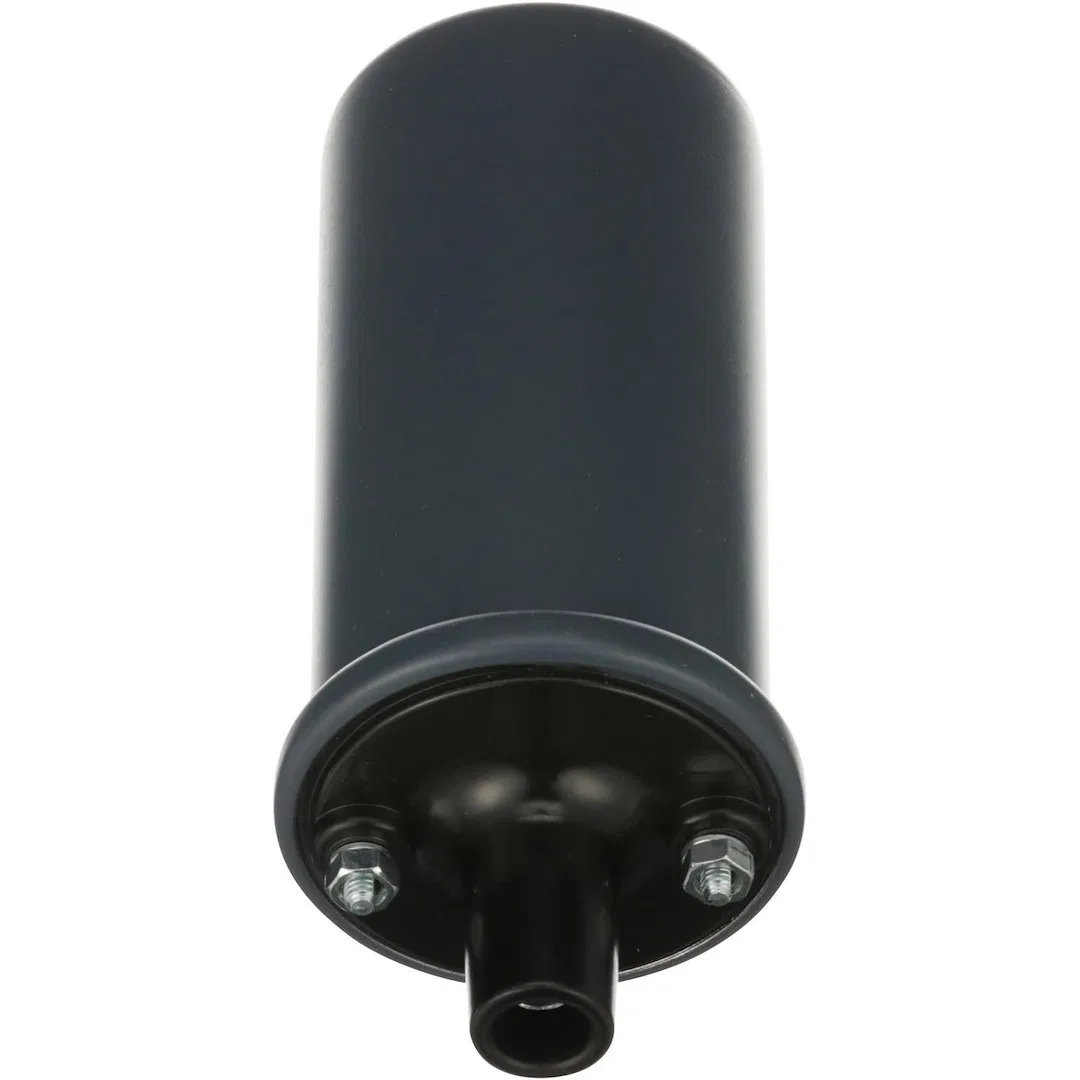 UC14T – STANDARD IGN Ignition Coil, OE Replacement Without Bracket - view 2